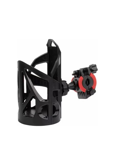 Bisiklet Içecek Tutucu Sh3133 - Zr846