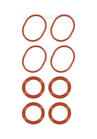 Emme Manifold Conta Tk 0348.t2