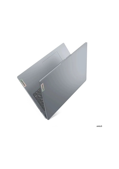 Lenovo Ideapad Slım 3 82XQ00RWTX01 Ryzen 5-7520U 8 GB 512 GB SSD Radeon 610M 15.6"  W11P FHD Dizüstü Bilgisayar