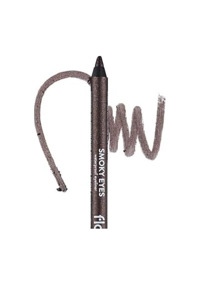 Smoky Eyes Uel - 57858324543196899256713 0