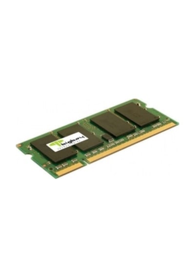 Bigboy B533D2SC4-512 512 MB 533 MHz CL4 DDR2 Notebook Ram