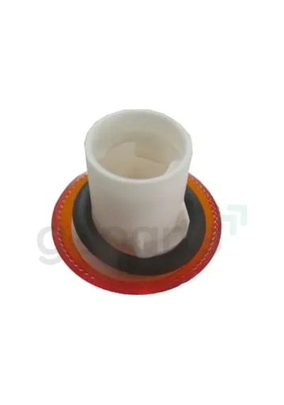 Çamurluk Sinyali Sari Sağ / Sol Aynı Adet Ford Transıt Connect - 2002-2009