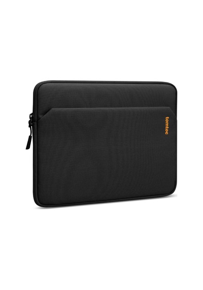 Light B18 10.9 - 11 Inç Siyah Ipad Kılıfı - B18a1d1