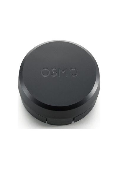 DJI Osmo Actıon 6 Macro Lens | DJI Türkiye Karacasulu Garantili