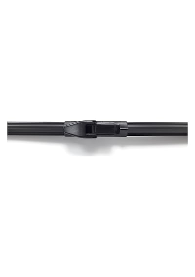 Honda Civic Sedan Fd3 Fd6 2006-2012 Ön Cam Silecek Takımı 70X58Cm