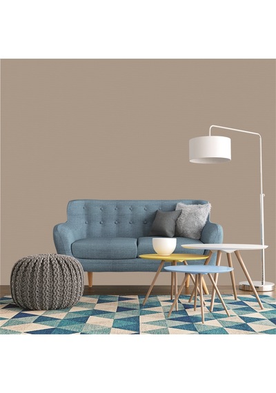 Duka Duvar Kağıdı Selective Valeria F Dk.32851-5 16m2 Renkli