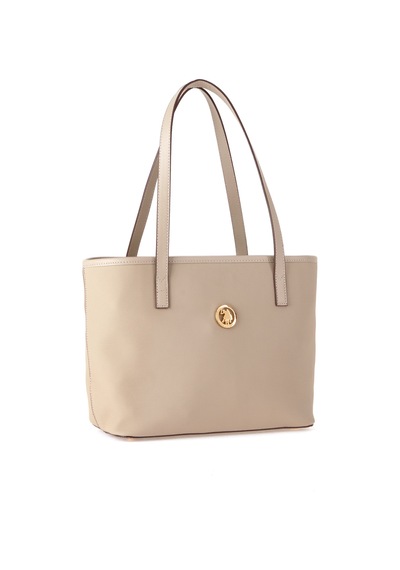 U.S. Polo Assn. Kadın Taş Kol Çantası 50293676-VR049