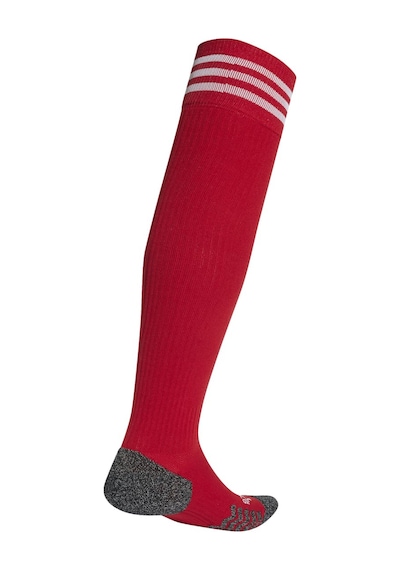 Adidas Adi 23 Erkek Kırmızı Tozluk Kırmızı