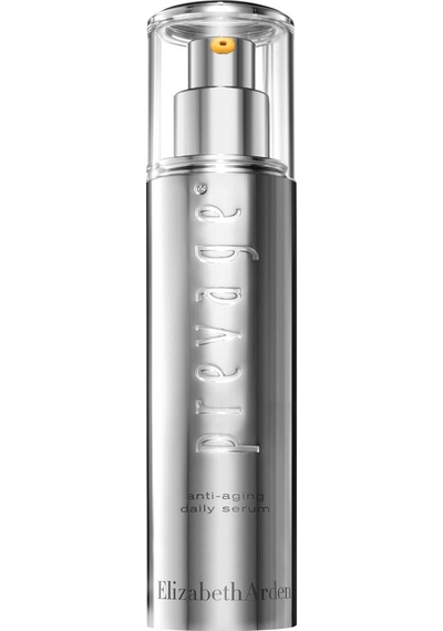 Elizabeth Arden Prevage Anti-Aging Daily Yaşlanma Karşıtı Onarıcı ve Nemlendirici Krem 50 ML