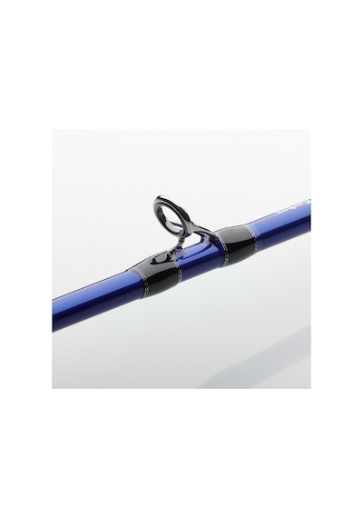 Savage Gear SGS6 Ultra Light Game 213 cm 1-8 gr 2 Parça Rocking F