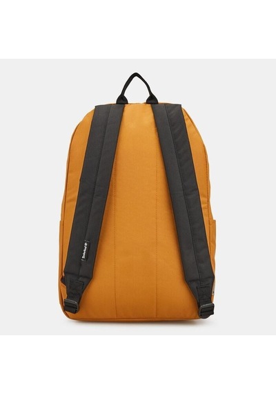 Timberland Tımberpack Unisex Sırt Çantası 22lt Tb0a6mxwp471