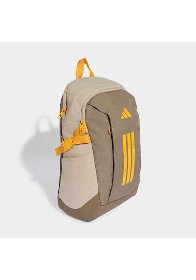 Adidas Apwr Vııı Sırt Çantası Kq6795 Çok Renkli