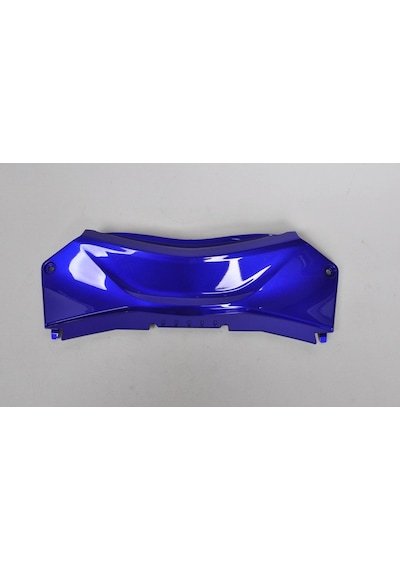 Yamaha Yzf R25  Arka Granaj Ara Parça Ön Mavi 462442449