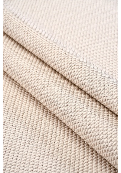 Youdayhomecollection Vale Model Halı 80x80 Çok Renkli Diğer