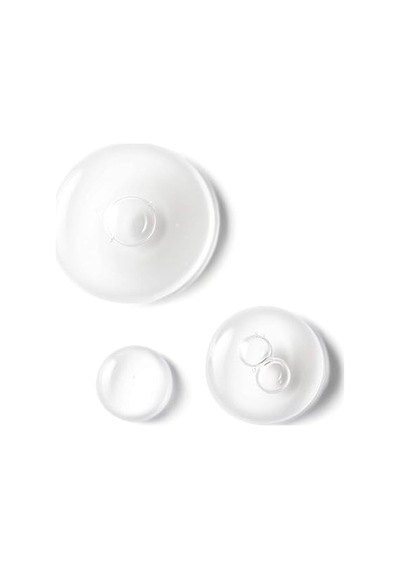 La Roche Posay Effaclar Serum 30ml
