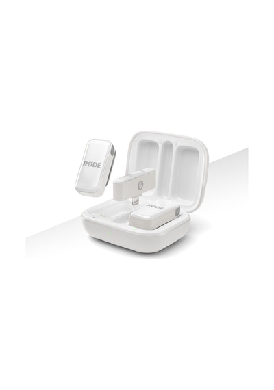 Røde Wireless Micro