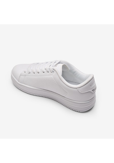 Lescon Evolıs Sneakers Erkek Spor Ayakkabı Beyaz