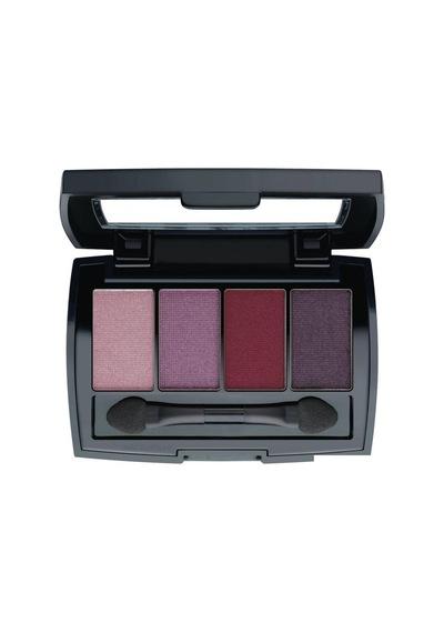 Beyu Color Catch Eye Palette Göz Farı 380 Everybody'S Darling