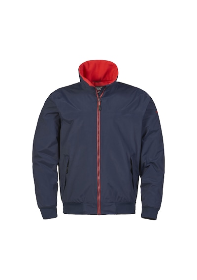 Musto M Snug Blouson Yelken Mont 2.0 Navy