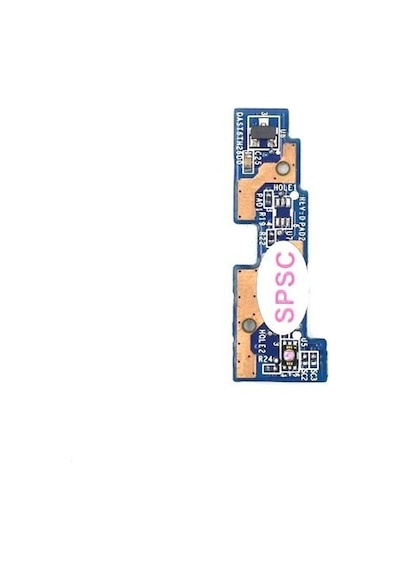Lenovo Uyumlu Ideapad Flex 14 14D 80D7 Sensör Board 3Bst6Sb0000