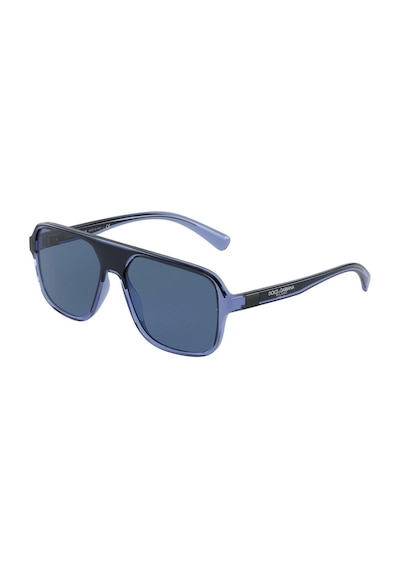 DOLCE GABBANA DG6134 325880 ERKEK GÜNEŞ GÖZLÜĞÜ