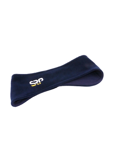 Srp Lacivert Polar Kulaklık