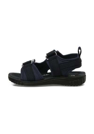 Texo.p5fx Lacivert Erkek Çocuk Sandalet 000000000101986375 Lacivert