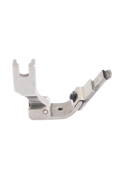 Fdm Düz Makine Ekstrafor Ayağı 5/16 S10a