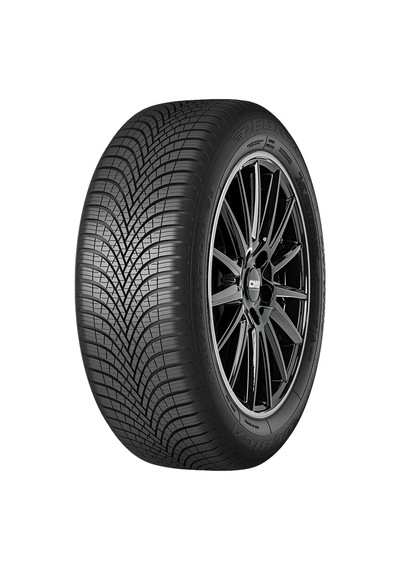 175/65r15 84h Navıgator 3