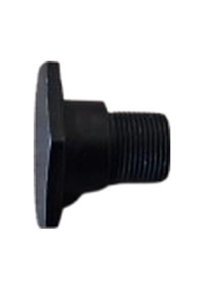 Motorlu Tırpan Balata Saplaması Husqvarna 253rb/553rbx/253r/543rb/541rs/553rs/143rıı