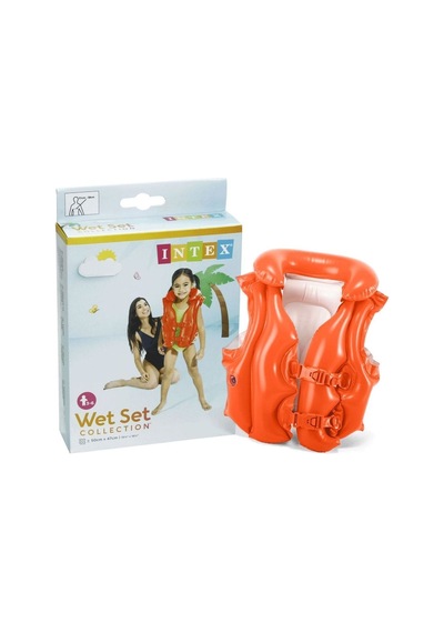 Şişme Can Yeleği Yüzme Can Yeleği Deniz Yeleği Şişme Cankurtaran Yelek Life Vest Emniyet 50x47 Cm. Kırmızı Şişme Can Yeleği Yüzme Can Yeleği Deniz Yeleği Şişme Cankurtaran Yelek Life Vest Emniyet 50x47 Cm. Kırmızı
