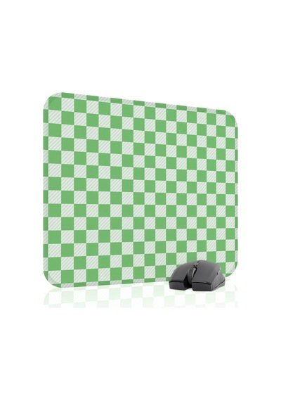 Dama Kaymaz Dikişli Kauçuk Oyuncu Mousepad V5 - 48x40 Xl Gaming Mouse Pad Fare Altlığı