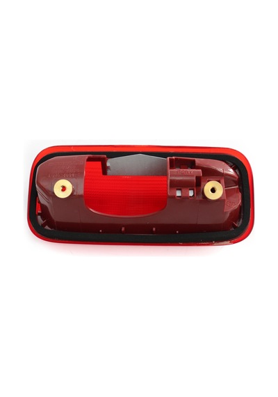 Doblo 3 Stop Lambası Eskı Model 2001-2010 Arası