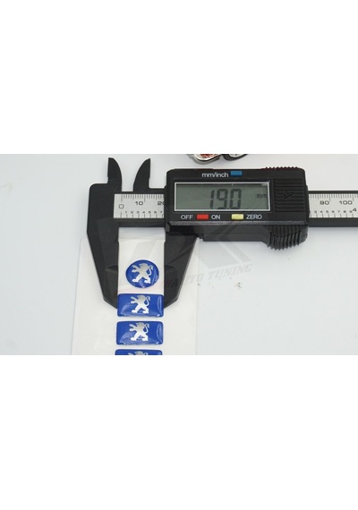 Peugeot Uyumlu 308 408 508 Rcz 208 3008 2008 Cam Açma Jant Torpido Direk