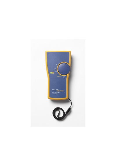 Fluke Networks Mt-8200-61-tnr Intellitone Pro 200 Ton Jeneratörü 4586079 Network Cihazlar
