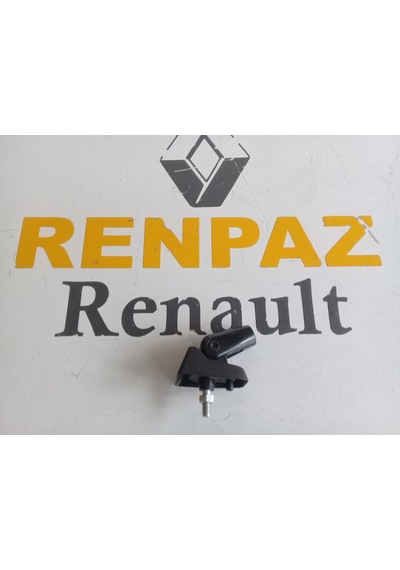 Renpazrenault Renault 9/12/19/Megane 1 Anten Tabanı 7702188166