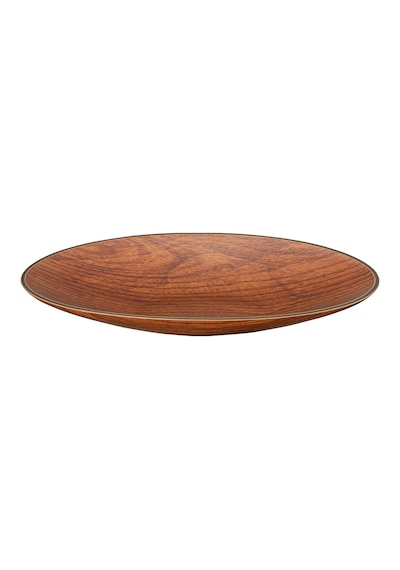 Madame Coco Ancona Sunum Tabağı 1ktaba094412,5x25,5x2,5cm-std