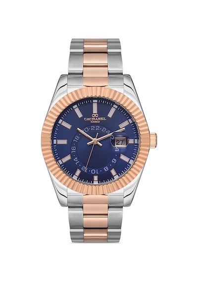 Cacharel CH0041150SE Classic Erkek Kol Saati
