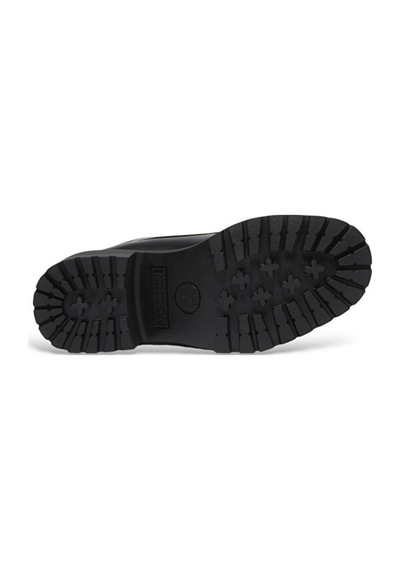 Timberland Stone Heıghts Mıd Lace Up Boot Kadın Günlük Bot Tb0a5s49w021 Siyah