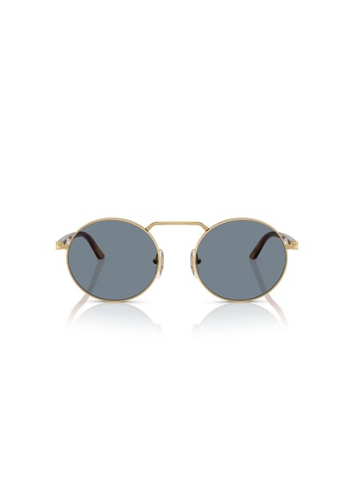 Persol 1019-s 1132/56 Erkek Güneş Gözlüğü