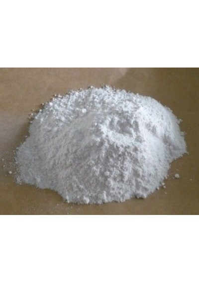 Araba Camı Parlatma Tozu Beyaz Seryum Oksit - 10 GRAM