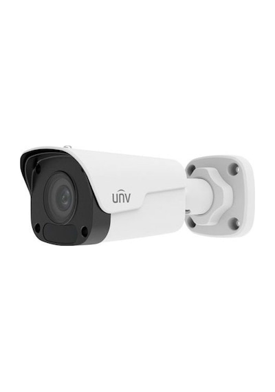 Uniview IPC2322LB-ADZK-G 2 MP WDR VF IR Bullet Network Kamera