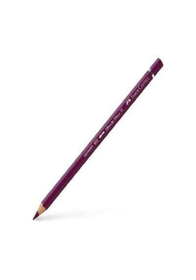 Faber-castell Sanatsal Kuru Boya Albrecht Durer Aquarell Renk:133 1176 33
