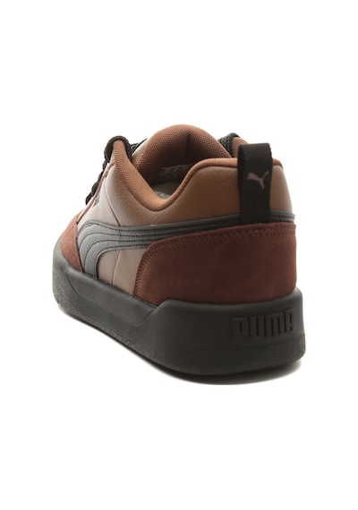 397262-06 Puma Park Lifestyle Og Erkek Spor Ayakkabı Kahve 397262-06 Kahve Kahverengi 397262-06 Puma Park Lifestyle Og Erkek Spor Ayakkabı Kahve 397262-06 Kahve Kahverengi