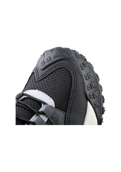 Vicco Annie Çocuk Outdoor Botu 946.f24k.421-02 Gri K94602-gri - 659100060 K94602-gri