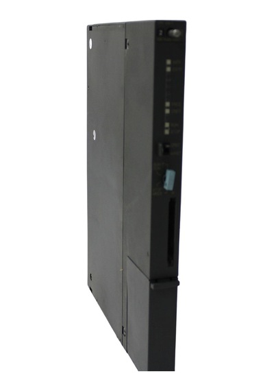 6es7416-1xj02-0ab0, 6es7 416-1xj02-0ab0 Sımatıc S7-400 Cpu 416-2 2.el