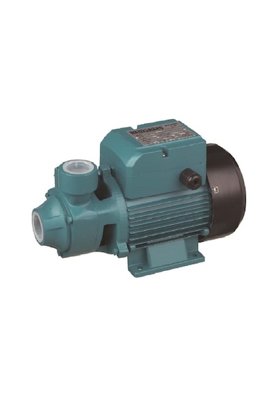 Momentum Pkm60 Sürtme Fanlı Pompa