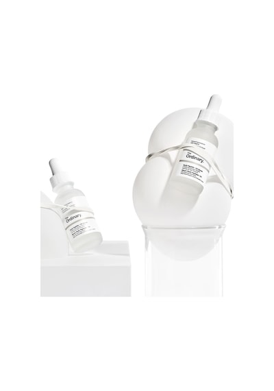 The Ordinary Multi-Peptide + Ha Serum 30 ML