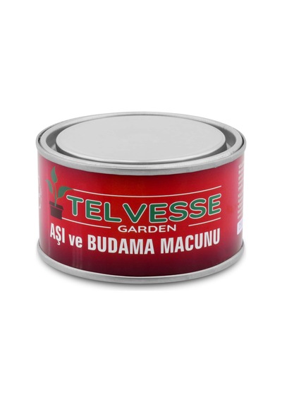 Tr Burcu Aşı Bıçağı + Aşı Macunu + Aşı Bandı 3lü Set