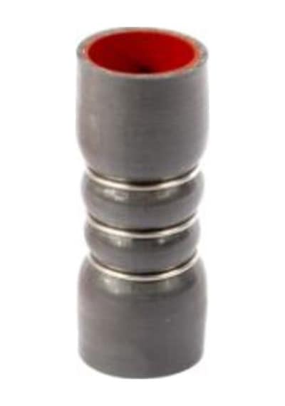Mga 96978 Hortum Turbo Yağlama Doblo 1.3 Mjtd 1.9 Jtd Silikon 51703325